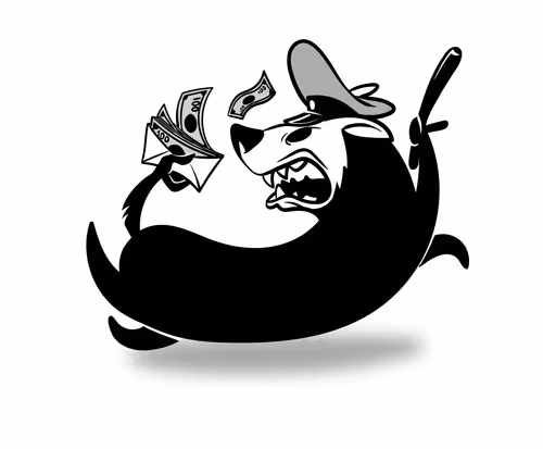 Item #76710954621293814021517577192663515291415149369826023063624470842352196386817 Media