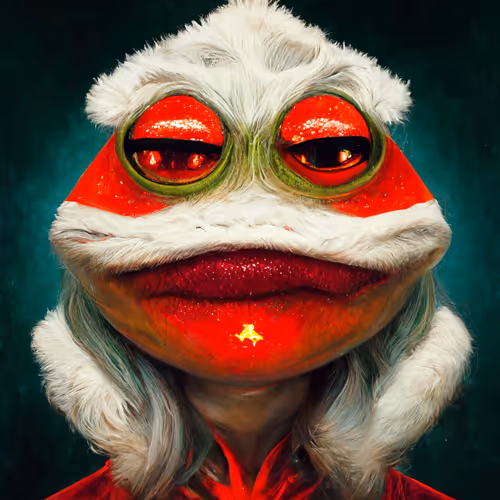 Item #40530340080120901877335050417347163770973456765637796701467888106757114822657 Media