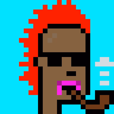 Item #92627295341311655857909438395837342485175493335092659266769310755968987955201 Media