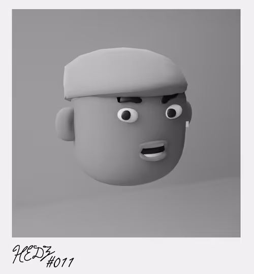 Item #84766702051160945630246853145105557005165190508167843407432595813192372846593 Media