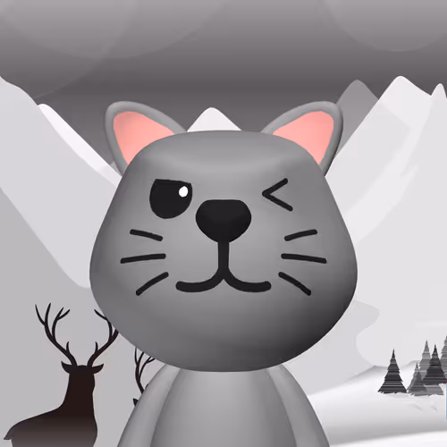 45040321332481833254078194759236671191730972869758267567689727792899763994625