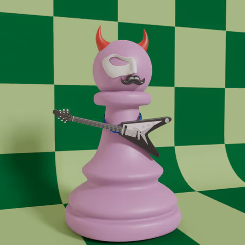 Item #40545548582212270577554334256304481941896502012864860582407023200356305731585 Media