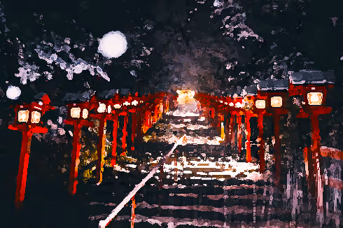 Item #21640367912713300631069534745988195510774607378700131721916317457357121519617 Media