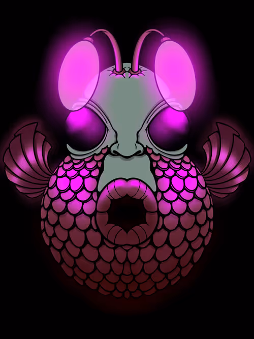 Item #57953586448607426178149230695040157655765291849505603388656580957005426982913 Media