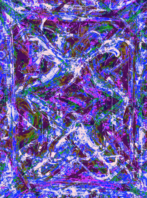 Item #15134709310911277842728697403753673439210482131750318059492546666390475505665 Media