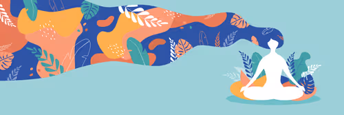 Item #92662964202726717391190062705343892280773740625526814578645622770815155044353 Media