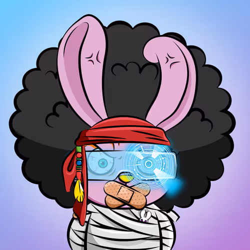 Item #102097864774240704735413841621823166827039624885529751083686924286137443811329 Media