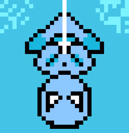 Item #44559709179192128967405297118873007575660144111152914925591571258717274898433 Media