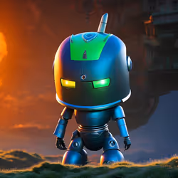 60868451220070454237680271371233842182240738467470862031080620570723250864129