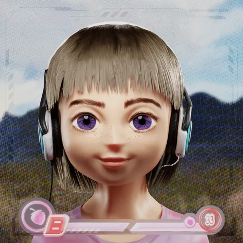 Specialeditionvibeheads
