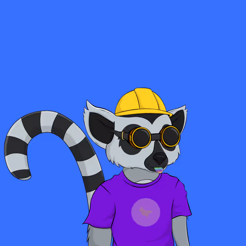 Item #70014080867194210377217879724108045260949818402822742532170828749270652289025 Media