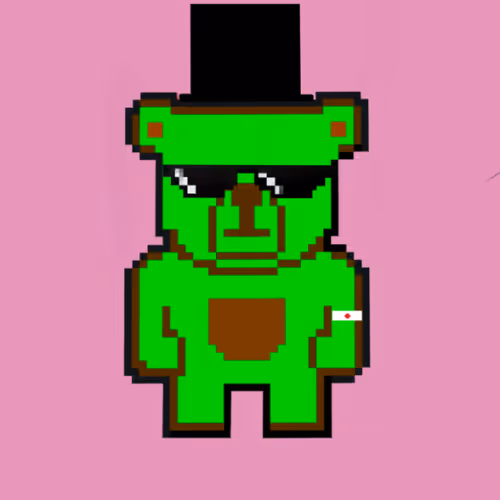 Item #107379595354281718363691509394984469967769424602836335798184130534286374731777 Media