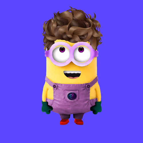 Item #42885238423124561684134204196562704426832276600363002993488868522918504562689 Media