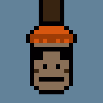 Item #93286448579747295008687894214958177990168199227657113304386886337166697299969 Media