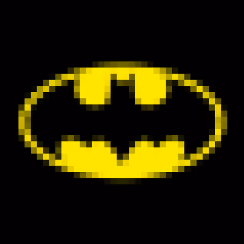 Item #31015030412165648571366376400911586864788782452504911777990272567559355105281 Media