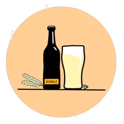 OnChain Beer #340