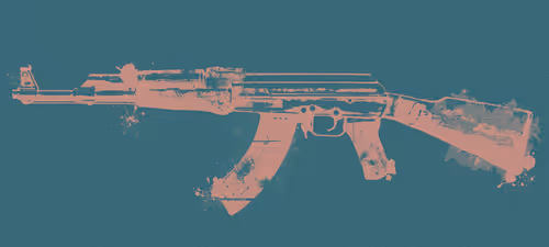 Item #25628898204730322103254308965318407839496113183409002219398702185391413264385 Media