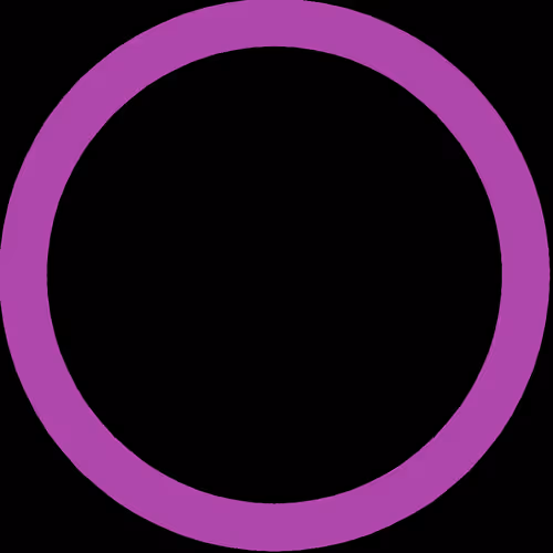 Item #77972013217353830209940119808729774410445516426371263683009214105266623086593 Media