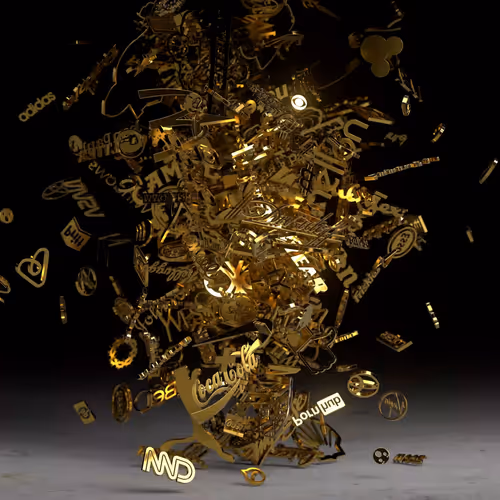 53748198991267353363237283652320564831321142108142586745652489374975685296129