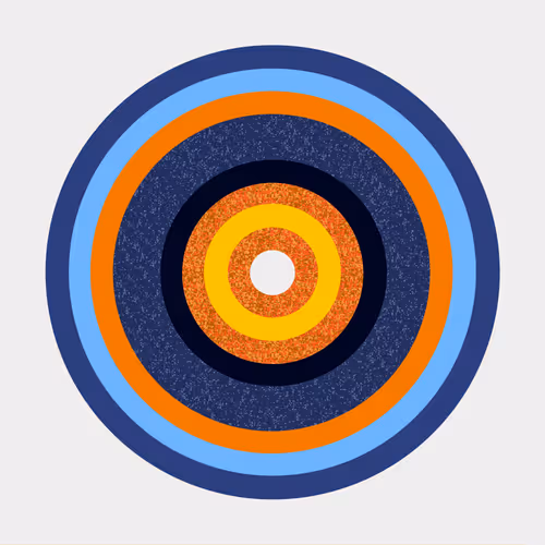 Item #107916259476164807250970753368899698568403674003143293495325882521983310102529 Media