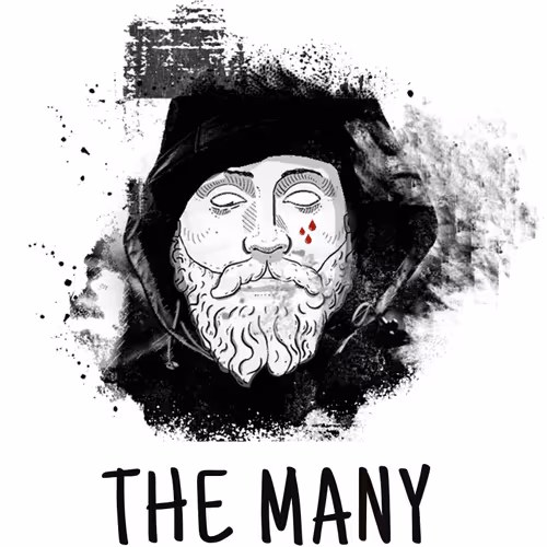 The many by Cult DAO