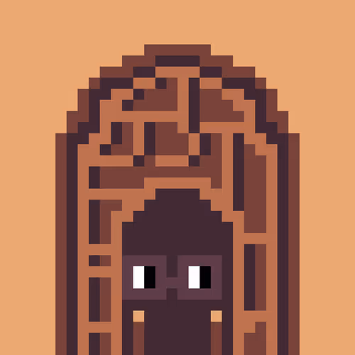 73400525977270667879589532312798571107581430100905075242744190967344541990913