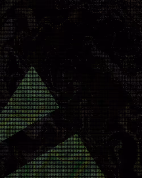 Item #112493148156686325688232630225020776725617282200514556227408605795444781481985 Media