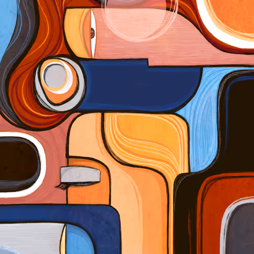 93281785975417662181072555544922004567407315035659333894901814503422077960195