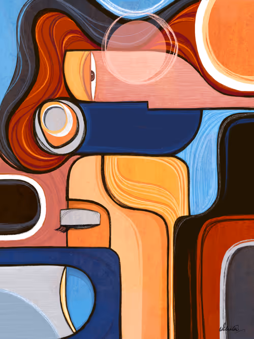 Item #93281785975417662181072555544922004567407315035659333894901814503422077960195 Media