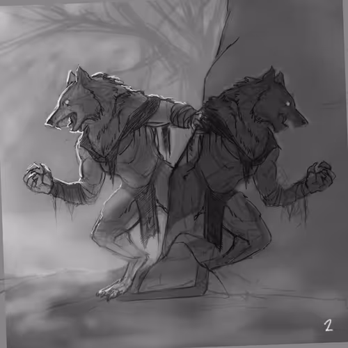 Item #15078543894161807249327641947173394932990146946631438768142503134147775561729 Media