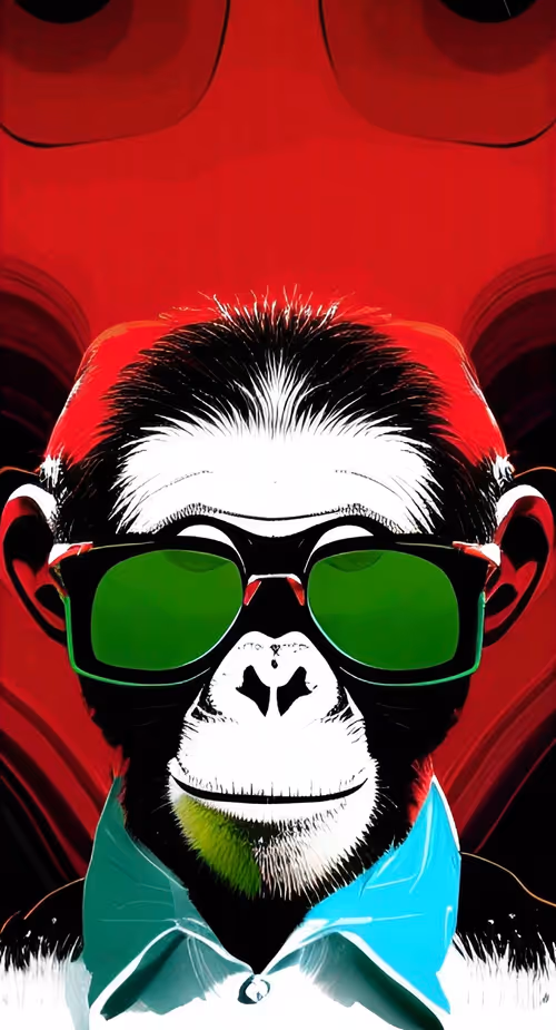 Item #6720407767181786805262514724591496766437210961192883271695336032328430387201 Media