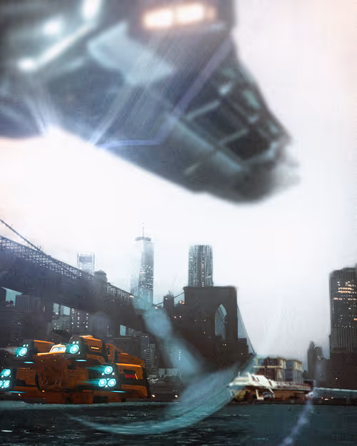 Item #100353301048324817431182493046381211133051990317239354452720717253738787504129 Media