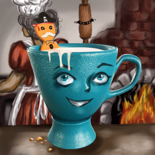 33052622707831751263481989193041503692796782750373233442097299738629920260097