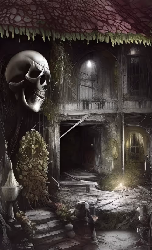 Item #19396392898354259283439382655842638115748855885703908359759593934543818588161 Media