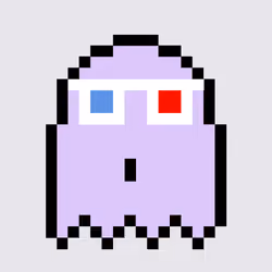 34445161005772955851564170738140757375742327976679720870695421219845842141185