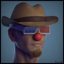 45424008619129527804031995925514432077880606124895642295713854746180638998529