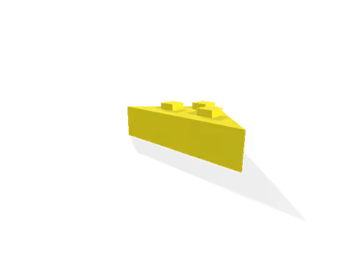 Item #58794710509392551542040062735070557949504527085713565262229554495077008540648 Media