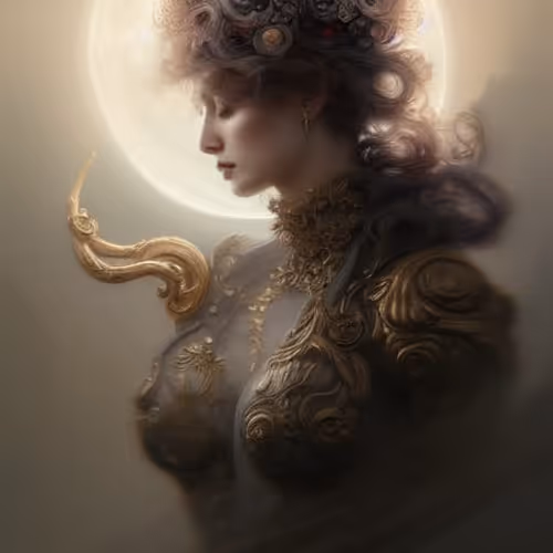 Item #99851121856899509730487137347441516265990513652141681700303082676256736542721 Media