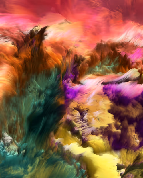 Item #83119661318760120303376617689035377512666956695120858086264796002835280953345 Media