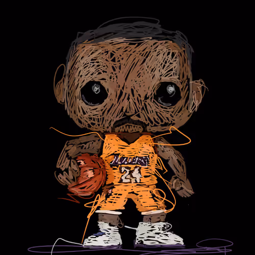 Kobe Bryant