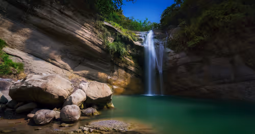 Item #94729080485503513708329965317332491879903775520225674536844109455524513185793 Media