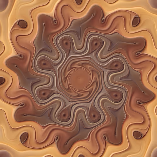 Algorithmic Pipedreams