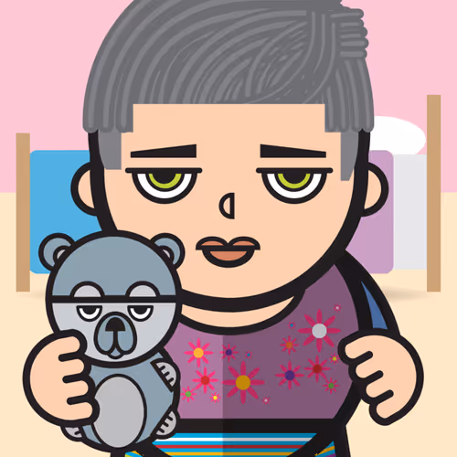 36672499125302851571690134023423600095318151919475353813682995668393094283265