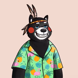 69592952253904843308515546290664365013700334911174493133898220477471824805889