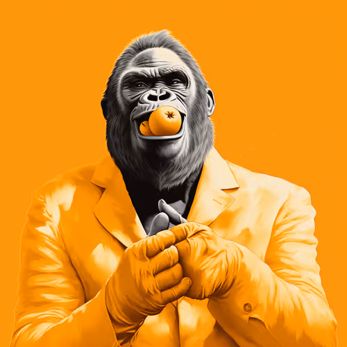 Item #112391651969607526173087219227029791400568862467581391661631634341915145535489 Media