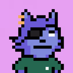 83802392569059507469176624429757287224088197785943891379212037809312609861633