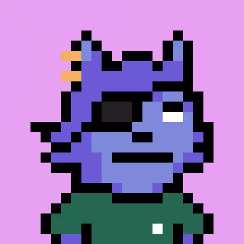 Item #83802392569059507469176624429757287224088197785943891379212037809312609861633 Media