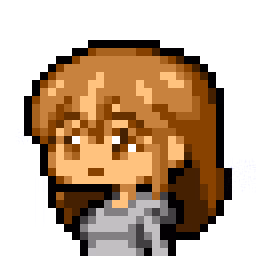 Item #78040789271060776913008115617428482835219950208907185364556450552740570988545 Media