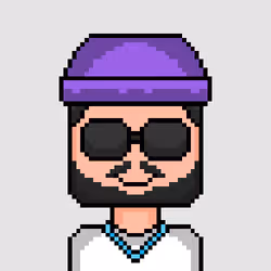 92515508400675044790763052344975592955119111787868179942849918136214246916097