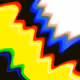 108759115335717526914856262134698100573860435547349513038121645229407169675265